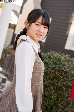 电视剧仓狼
